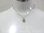 画像5: 【極美形】フランス アンティーク 聖母マリア SILVER（銀）メダイ 著名彫刻家 TAIRAC作 15×20mm(チェーン有。無し-300円引き） (5)