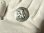 画像8: 【参考画像有り】“巨匠ラファエロ・サンティ『システィーナの聖母二人の天使 』”アンティーク エンボス（型押し）メダル 著名彫刻家 TAIRAC作 30mm