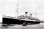 画像2: 【バーゲン】【極希少】イタリア 1927年 豪華客船 オーガスタス アンティーク 記念メダル 18mm：（検）第二次世界大戦