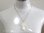 画像9: 【希少】《大型サイズ》《手彫り》ヴィンテージ エルサレム（JERUSALEM）真珠貝の美しい クロス 40×62mm(チェーン有。無し-300円引き)