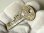画像11: 【希少】《四つ葉のクローバー・蹄鉄マーク》【参考画像・動画有り】【幸運・成功を祈る！(GOOD LUCK)】アメリカ 1933年シカゴワールドフェアーMaster Lock Co.マスターロック社　記念キー