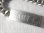 画像4: ≪ベトナム戦争 Vietnam War当時もの・1958年≫【XL TRADE MARK製】アメリカ ヴィンテージ STERLING（銀９２５）製 ID ブレスレット 20.5cm