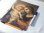 画像5: 【バーゲン】【特大型サイズ(264×82mm)】 著名聖画 画布印刷 アメリカ ヴィンテージ（グループ２８６）