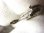 画像12: 【バーゲン】アメリカ ヴィンテージ STERLING(銀９２５)グース（雁） ３Dチャーム　１９×２２mm