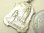 画像12: 【極美形】フランス アンティーク アール・ヌーヴォー ルルドの聖母 JE SUIS L’IMMACULEE CONCEPTION(無原罪の御宿り) メダイ 著名彫刻家 TAIRAC作 18×24mm