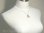 画像13: 【極美形】フランス アンティーク アール・ヌーヴォー ルルドの聖母 JE SUIS L’IMMACULEE CONCEPTION(無原罪の御宿り) メダイ 著名彫刻家 TAIRAC作 18×24mm