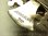 画像16: “ローマ法王により最初の十字軍のシンボルとして与えられた紋章” ヴィンテージ シルバー（銀950製） ブルー ストーン エルサレムクロス &ブローチ 40×48mm【美形】【参考画像有り】