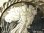 画像6: 【バーゲン】【大型】アメリカ合衆国 ミレニアム 西暦２０００年記念  SILVER 999 メダル Walking Liberty ペンダント Adolph A. Weinman作