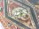 画像20: 【大型サイズ】イタリア アンティーク「聖母子の画家」ラファエロ・サンティ作『小椅子の聖母』３枚続きの祭壇画（高さ245ミリ）【バーゲン】