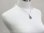 画像10: 【極美形】フランス アンティーク アール・ヌーヴォー ルルドの聖母 JE SUIS L’IMMACULEE CONCEPTION(無原罪の御宿り) メダイ 著名彫刻家 TAIRAC作 19×28mm
