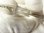 画像8: エルサレム ヴィンテージ“個性的な形が魅力！” アリゼ（Alisee） クロス　STERLING SILVER (銀９２５) 40×45mm