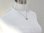 画像8: 【極ミニサイズ】『不死・不滅のシンボル』オーストリア製 エーデルワイス ヴィンテージ シルバー(銀８３５)mini カウベル “可愛い音が鳴ります！” 11mm 