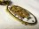 画像6: 【バーゲン】【希少】第二次世界大戦 アメリカ軍 フリーメイソン ナショナル ソージャナー（National Sojourners – US Military）イーグル ヴィンテージ リボンメダル 34×45mm