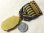 画像8: 【バーゲン】【希少】第二次世界大戦 アメリカ軍 フリーメイソン ナショナル ソージャナー（National Sojourners – US Military）イーグル ヴィンテージ リボンメダル 34×45mm