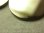 画像5: ヴィンテージ アメリカ陸軍 《陸軍の紋章》ミリタリーイーグル 【銀９２５】ペンダント 22mm