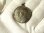 画像14: 【バーゲン】アンティーク １９１４年 ベルギー アルバート国王とエリザベス女王 第一次世界大戦 兵士の子供達への支援のためのメダル BAETES ANVERS作 32mm