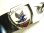 画像6: 【バーゲン】【希少】【未使用】アメリカ合衆国空軍士官学校 AIR FORCE ACADEMY エアフォースアカデミー ヴィンテージ  IDブレスレット 21.5cm
