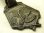 画像5: 【バーゲン】【参考画像有り】“レトロな意匠が魅力！”第一次世界大戦(1914年〜1918年) 当時もの アンティーク アメリカ ミリタリー イーグル ウオッチフォブ(懐中時計の飾り) メダル35×39mm