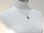 画像7: 【参考動画有り】フランス アンティーク ベル釣鐘の形 二枚構成 ジャンヌ・ダルク SILVER PLATED メダイ 17×18mm