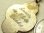 画像8: 【参考画像有り】【１９０８年】フランス アンティーク ルルドの聖母マリア 出現 50周年記念(SOUVENIR DU CINQUANTENAIRE 1858-1908) メダイ