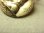 画像6: 【参考動画・画像有り】フランス アンティーク SILVER PLATED ジャンヌ・ダルク メダイ CHARLES LAVRILLIER作 18mm