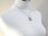 画像11: 【極美形】フランス アンティーク アール・ヌーヴォー ルルドの聖母 JE SUIS L’IMMACULEE CONCEPTION(無原罪の御宿り) メダイ 著名彫刻家 TAIRAC作 21×28mm
