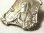 画像6: 【極美形】フランス アンティーク アール・ヌーヴォー ルルドの聖母 JE SUIS L’IMMACULEE CONCEPTION(無原罪の御宿り) メダイ 著名彫刻家 TAIRAC作 21×28mm