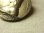 画像5: フランス アンティーク ジャンヌ・ダルク SILVER PLATED メダイ　CHARLES LAVRILLIER 作 20mm【参考動画・画像有り】【バーゲン】