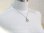 画像11: フランス アンティーク ジャンヌ・ダルク SILVER PLATED メダイ　CHARLES LAVRILLIER 作 20mm【参考動画・画像有り】【バーゲン】