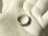 画像11: アメリカ ヴィンテージ シルバー(銀925) “ダビデの星：六芒星”リング　サイズ：２２号