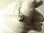 画像11: 【極ミニサイズ】『不死・不滅のシンボル』オーストリア製 エーデルワイス ヴィンテージ シルバー(銀900)mini カウベル “可愛い音が鳴ります！” 12mm 