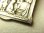 画像5: 【★復刻品】【希少】【大型サイズ】フランス アンティーク 第二十五回聖体大会記念メダイ１９１４年“25e CONGRES EUCHRISTIQUE, LOURDES 1914”Adolphe Penin & Jean-Baptiste Poncet 作 26×41mm