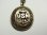 画像5: 第二次世界大戦当時もの USNアメリカ海軍 SILVER(銀製) ペンダント18×23mm【バーゲン】
