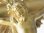画像11: 【バーゲン】ヴィンテージ GOLDカラーが美しい 自立クロス アメリカ製 MADE IN U.S.A  ２２．５cm【バーゲン】