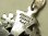 画像10: “ローマ法王により最初の十字軍のシンボルとして与えられた紋章”エルサレム ヴィンテージ シルバー（銀製） パープル ストーン エルサレムクロス40×48mm【美形】【参考画像有り】