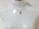 画像11: フランス アンティーク 守護天使 ガーディアンエンジェル "Guardian Angel" 【人々を護り、導く存在】/ カトリック教会、父親、労働者、胎児、移民の守護聖人” 幼年聖イエスを抱く聖ヨセフ アンティークメダイ 彫刻家サインあり 16mm