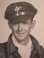 画像7: 第二次世界大戦 当時もの ヴィンテージ USA空軍士官：U.S. Air Force Officer  シルバー(銀製) 帽子エンブレム バッチ 大型サイズ 74×51mm【参考画像有り】【大型サイズ】【バーゲン】