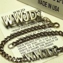 画像: ヴィンテージブレスレット,vintage braceletを多数掲載中です。