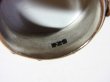 画像7: ヴィンテージ ロザリオリング【２層回転式】 STERLING(銀９２５) リングサイズ：１６号【バーゲン】