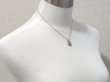 画像9: 【訳あり】アンティーク ミニ ロケット メダイ  「聖心のイエス（Sacred Heart of Jesus）」「聖母子像（Madonna and Child）」13mm